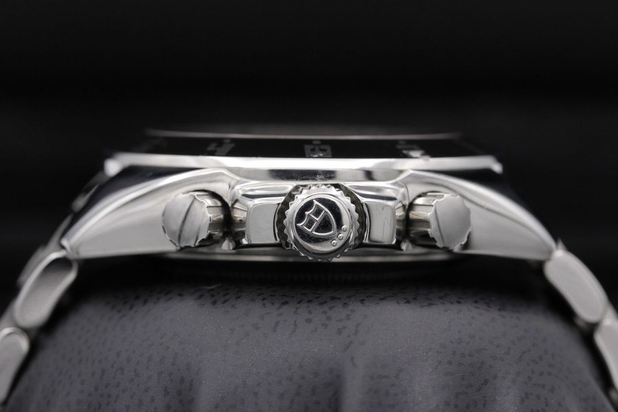 Tudor Grantour 20350N